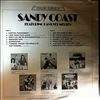 Sandy Coast -- Golden Greats Of Sandy Coast (1)