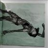 Mitchell Joni -- Hissing Of Summer Lawns (4)