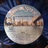 Zager Michael Band -- Music Fever / Freak (2)