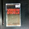 Virgin Steele -- Age of consent (1)
