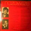 Mazowsze -- Mazowsze - The Polish Song And Dance Ensemble Vol. 2 (1)