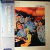 Zones (Ure Midge - Ultravox, Hyslop Kenny - Skids, Simple Minds, Slik) -- Under Influence (3)