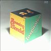 Amazing Blondel -- Inspiration (2)
