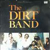 Dirt Band -- Wild Nights (2)