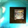 Boney M -- Somewhere In The World / Exodus (Noah's Ark 2001) / Wild Planet (2)