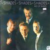 Shades -- Ace of shades (1)