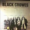 Black Crowes -- Live At The Greek Theatre (Live Radio Broadcast) (2)