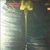 Rolling Stones -- Sticky Fingers (2)