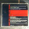 Isaak Chris -- Baby Did A Bad Bad Thing (2)