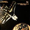 Camel -- I Can See Your House From Here (1)