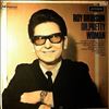 Orbison Roy -- Oh, Pretty Woman (1)