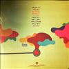 Nightmares On Wax -- Thought So... (1)