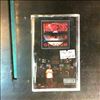 Nemesis -- Temple of boom (1)