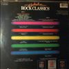 Royal Philharmonic Orchestra  -- Hooked On Rock Classics (2)