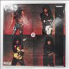 Kiss -- Crazy Nights (2)