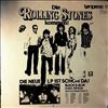 Rolling Stones -- Latest Greatest (1)