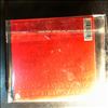 Fog -- Ether Teeth  (2)