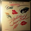 Geils J. Band -- Ladies Invited (2)