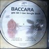 Baccara -- Yes Sir, I Can Boogie 2005 (2)