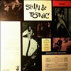 Mono Men -- Skin & Tonic (2)