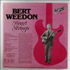 Weedon Bert -- Heart Strings (2)
