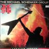 Schenker Michael Group (MSG) -- Assault Attack (1)