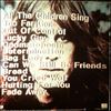Rundgren Todd (Utopia) -- Hermit Of Mink Hollow (1)