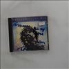 Tyrannosaurus Rex (T. Rex) -- BBC radio 1 live in concert (1)