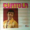 Curtola Bobby -- Curtola (2)