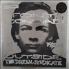 Conrad Tony with Faust -- Outside The Dream Syndicate (2)