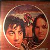 10CC -- Deceptive Bends (2)