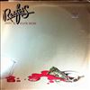 Rufus -- Party'Til You're Broke Rufus (1)