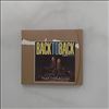 Ellington Duke / Hodges Johnny -- Back To Back (Ellington Duke And Hodges Johnny Play The Blues) (2)