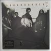 Soundgarden -- A-Sides (2)
