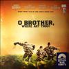 Various Artists -- O Brother, Where Art Thou? (1)