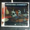 Erasure -- Cowboy (1)