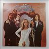 Fischer Veronika & Band -- Same (2)