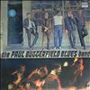 Butterfield Paul Band -- Same (2)