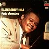Domino Fats -- Blueberry Hill (2)