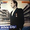 Townshend Pete -- White City (A Novel) (2)
