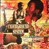 Anikulapo Fela Kuti & Egypt 80 -- Underground System (1)