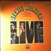 Wonder Stevie -- Wonder Stevie Live (2)