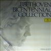 Amadeus-Quartett -- Beethoven Bicentennial Collection 7 - String Quartets (1)