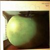 Beck Jeff Group -- Beck-Ola (2)