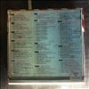 Duran Duran -- Singles 1986-1995 (2)