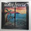 Takanaka Masayoshi -- Ocean Breeze (1)