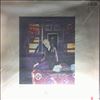Adult Net (Smith Brix - Fall, Burke Clem - Blondie, Gannon Craig - Aztec Camera, Eller James - Julian Cope, Burns Karl, Rogers Simon - Fall) -- Honey Tangle (2)
