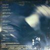 Various Artists -- Hiding out - Original motion picture soundtrack (2)