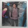 Osborne Jeffrey -- Stay With Me Tonight (2)