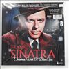 Sinatra Frank -- Christmas With Ol' Blue Eyes (1)